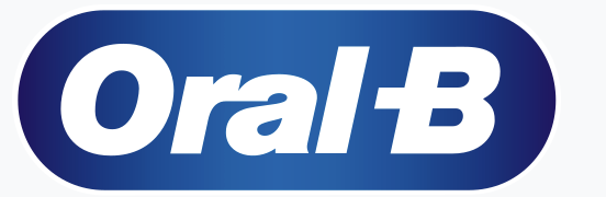 Oral-B